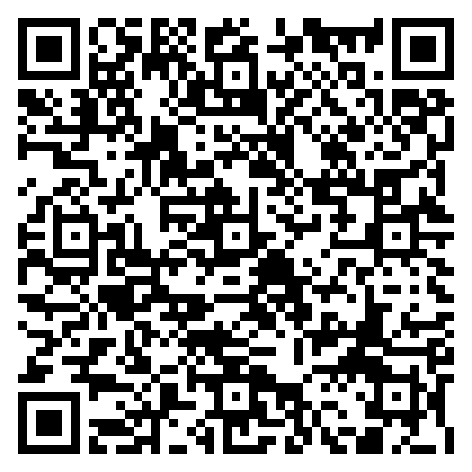 QR code 27058091000000