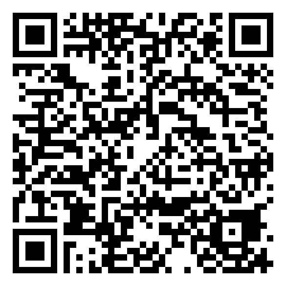 B&B Pro QR code QR code 54045886700000