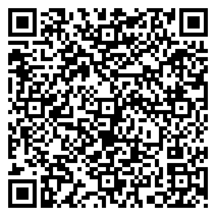 QR code 24315057600000