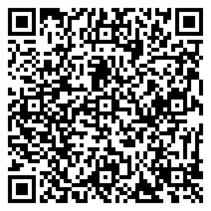QR code 24270250700000