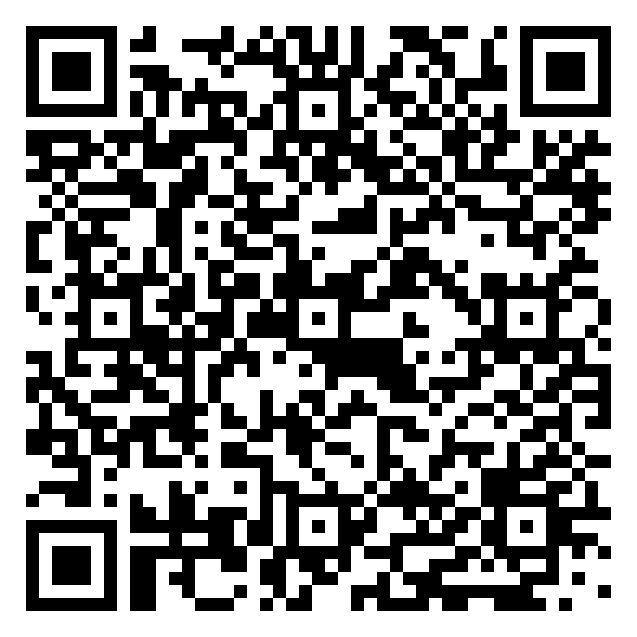 QR code 52025006500000