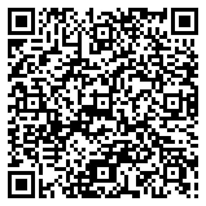 QR code 38051245800000