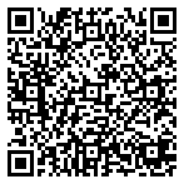QR code 06025108900000