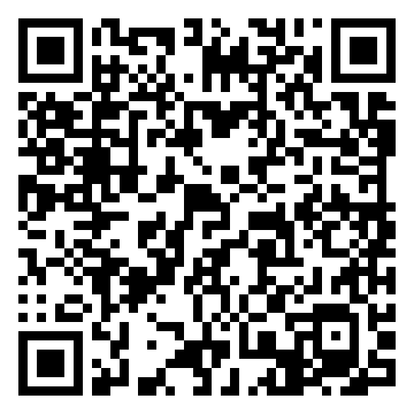 QR code 36260763500000