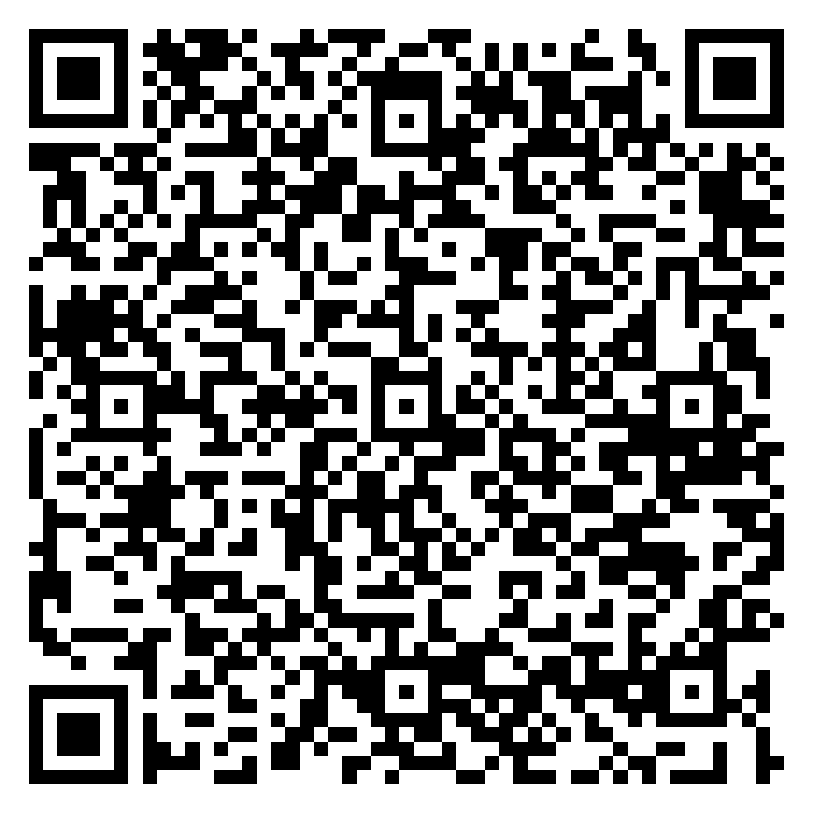QR code 87123268700000