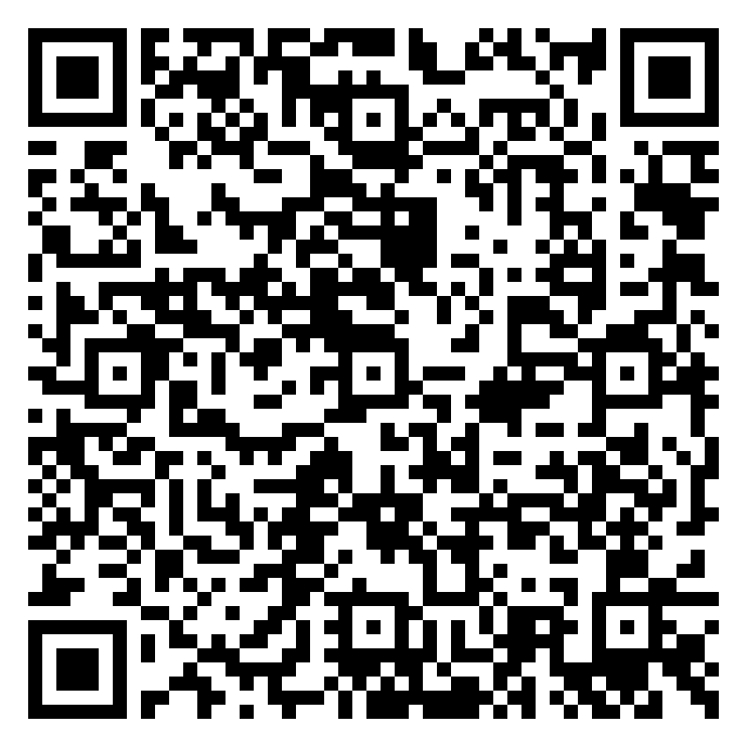 QR code 54304248100000