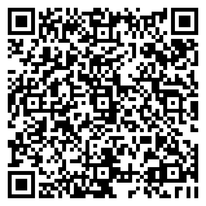 B.B. SCHOOL OF ENGLISH BARBARA BIEGUN QR code QR code 24167907700000