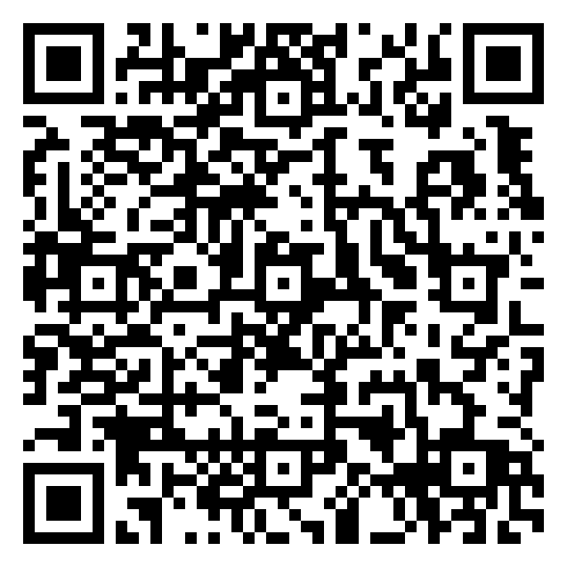 QR code 34011176200000