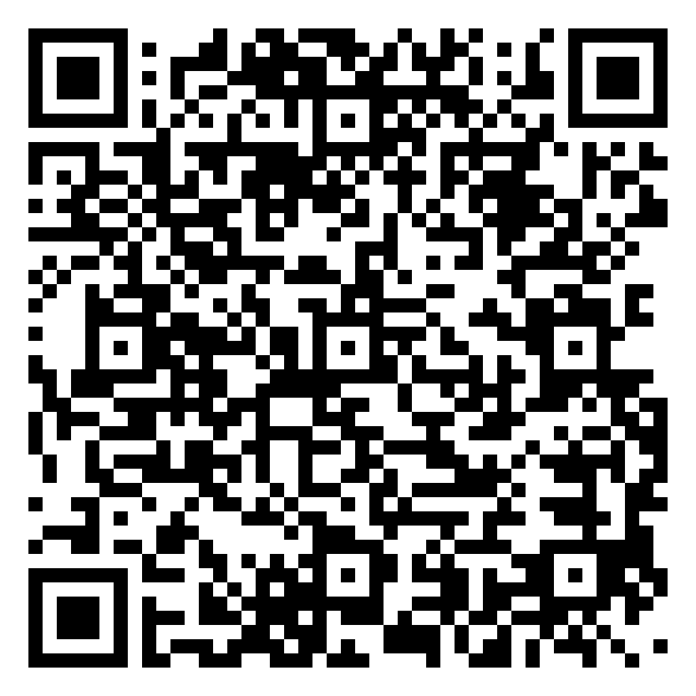 QR code 52696543400000