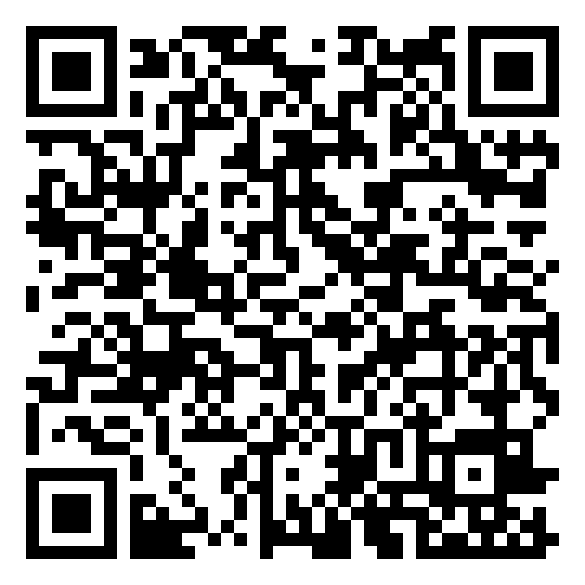 QR code 52093068200000