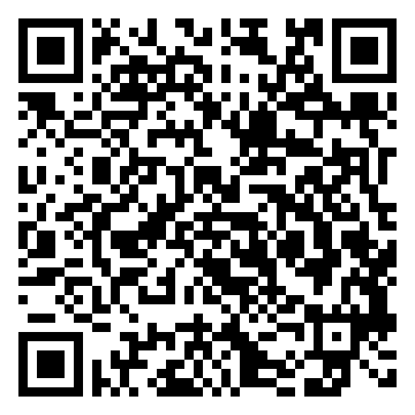 QR code 52361184200000