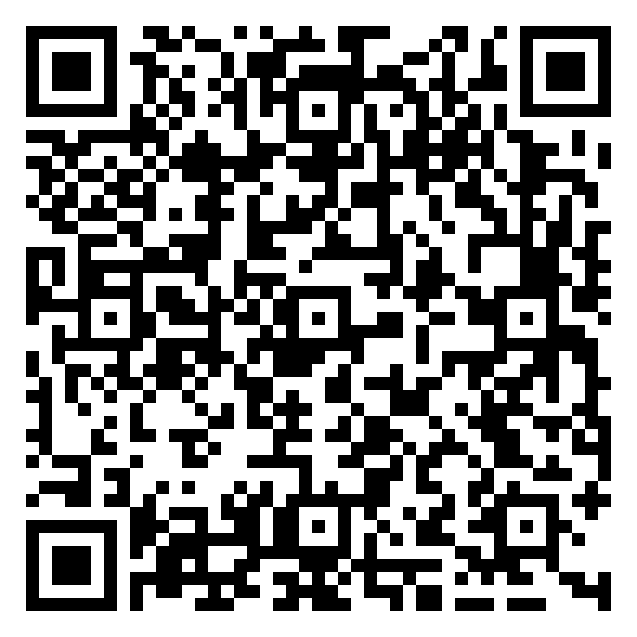 QR code 63037020300000