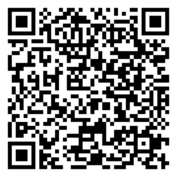 QR code 54171003300000