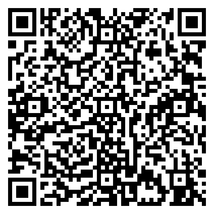 QR code 52651250800000