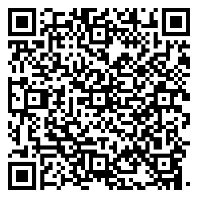 QR code 52025333600000