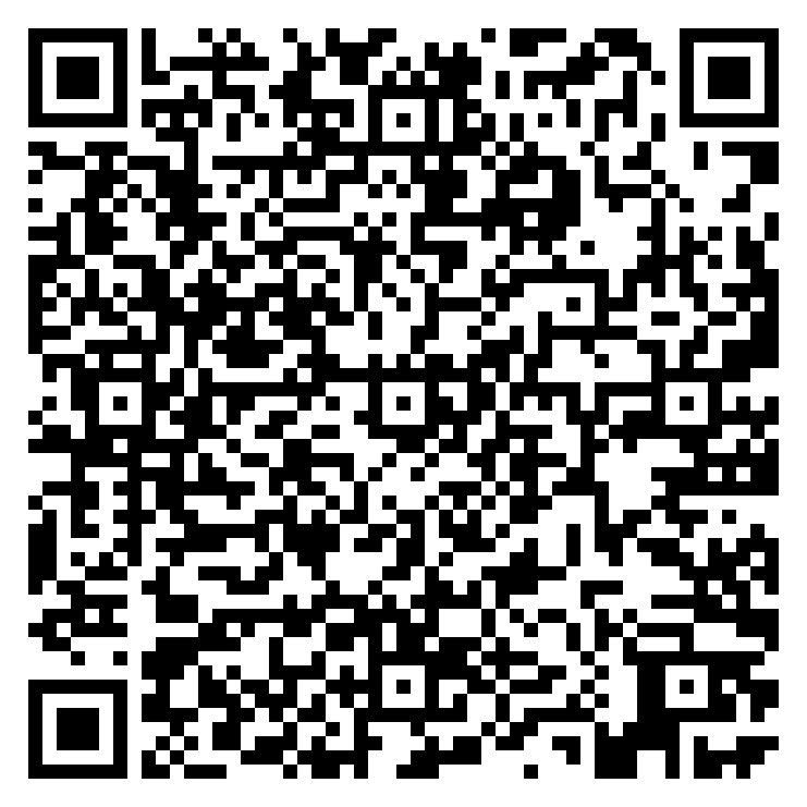 QR code 52973249800000