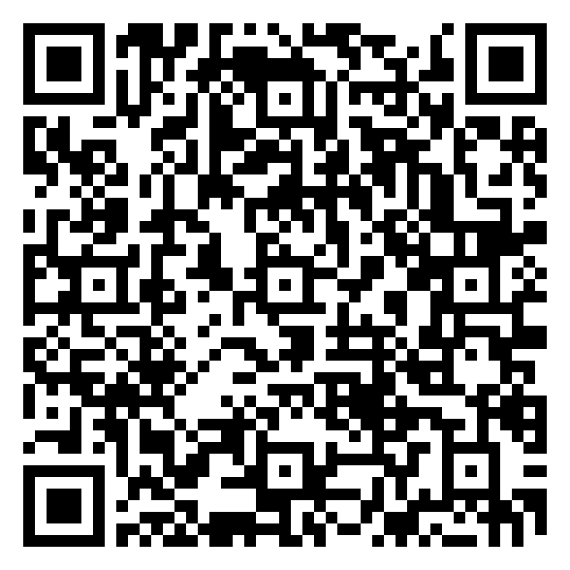 QR code 38784336500000