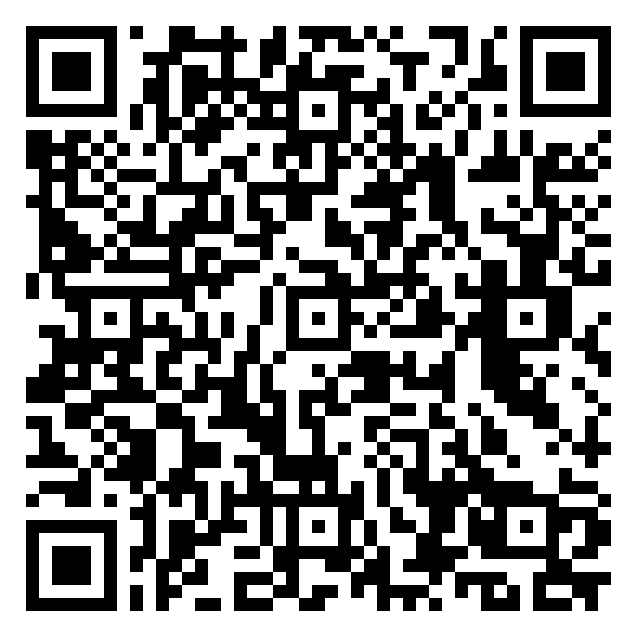 QR code 14099121000000