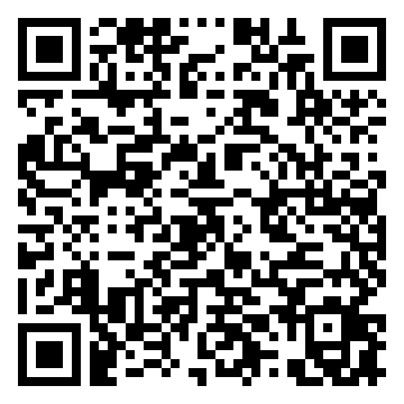 QR code 36076538200000
