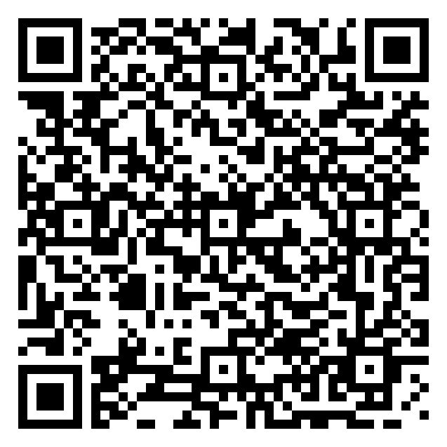QR code 97810509000000
