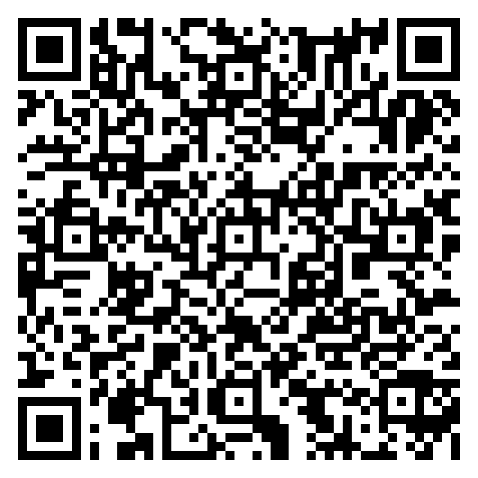 QR code 52789153100000