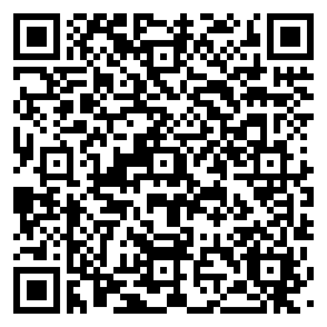 QR code 36681657700000