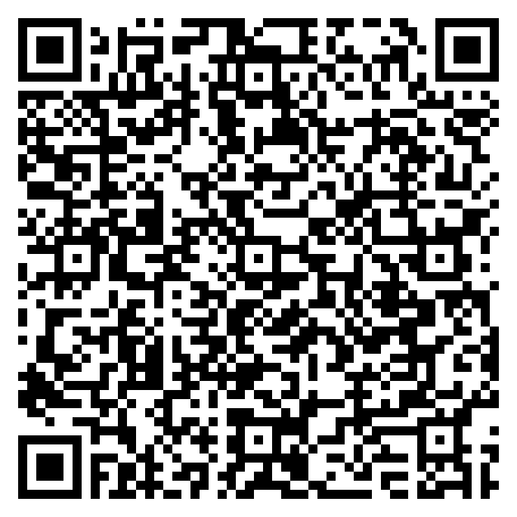 QR code 24362209300000