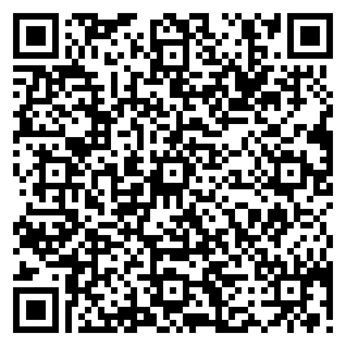 QR code 52741887500000