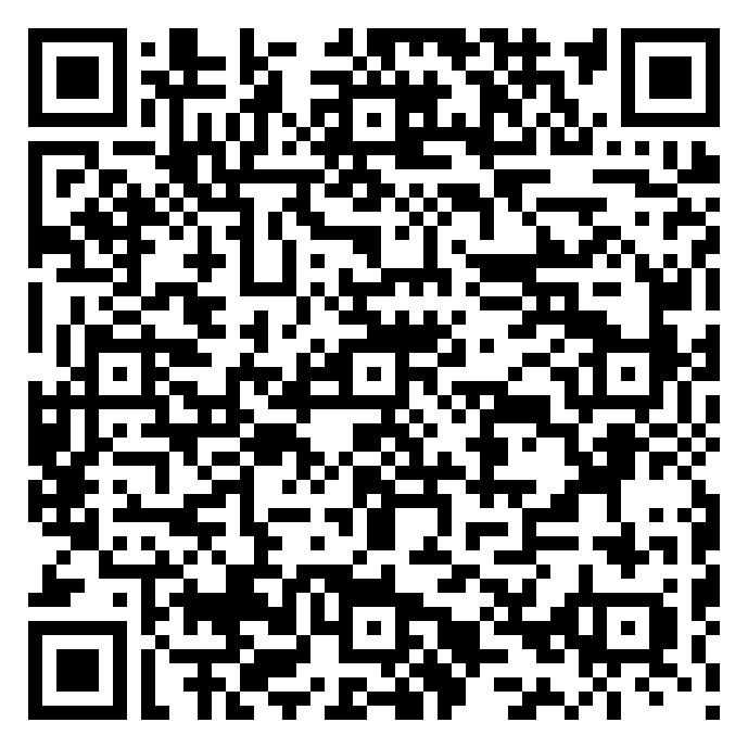 QR code 36547682000000