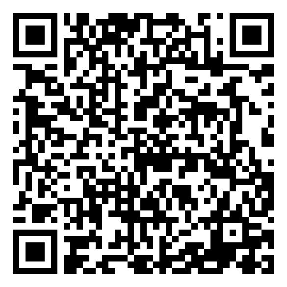 QR code 26071598000000