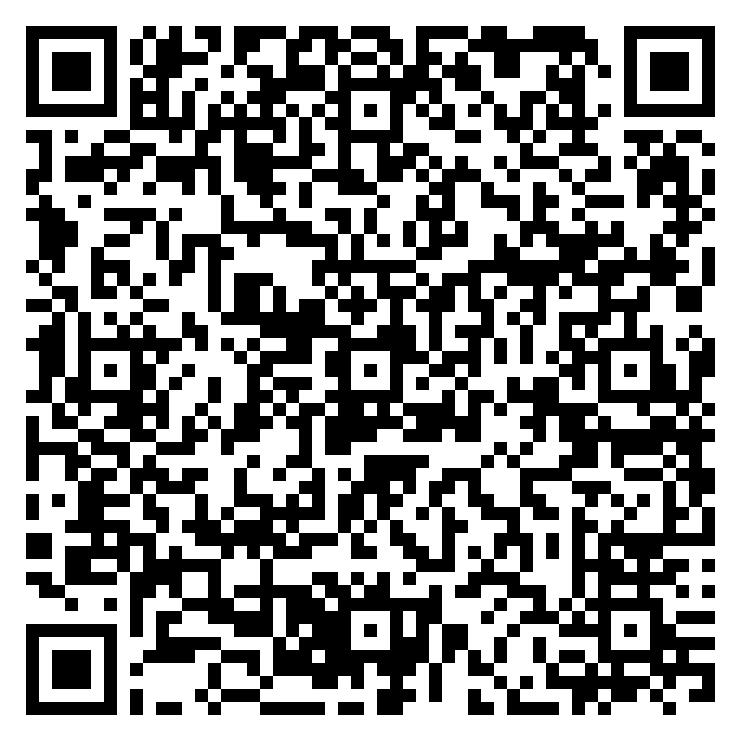 QR code 30071237500000