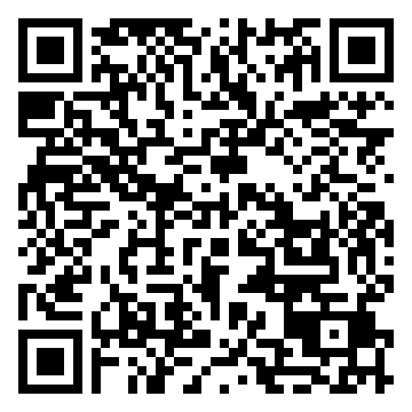 QR code 14676331900000