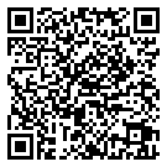 QR code 38922239000000