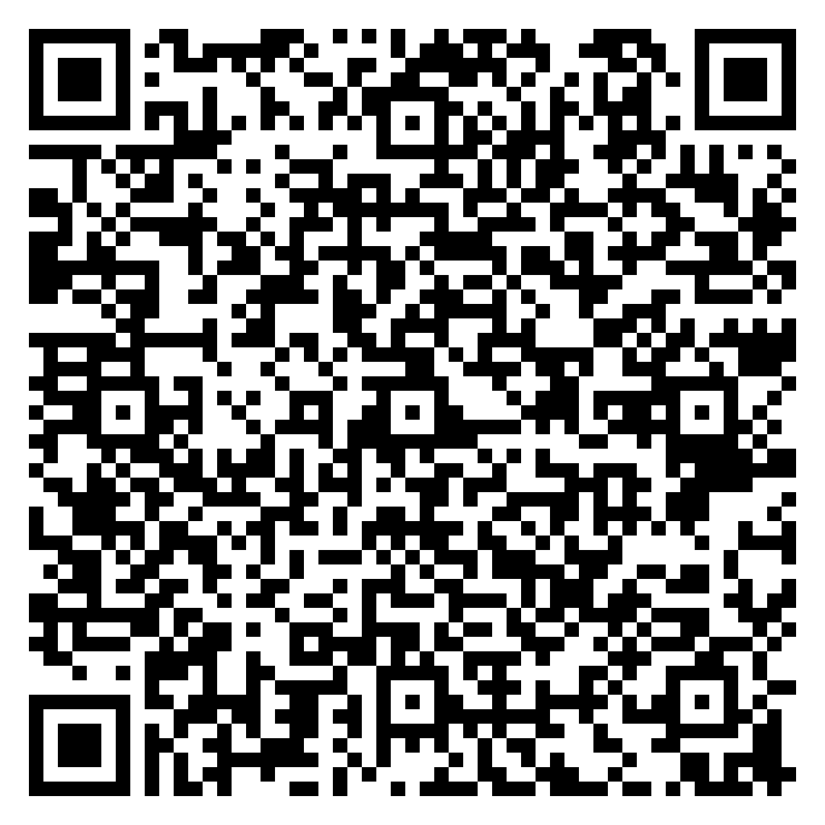 QR code 54112723300000