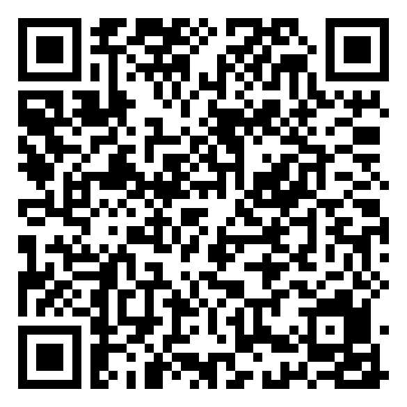 QR code 36613889300000