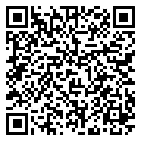 QR code 02141279800000