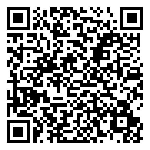 QR code 52146071200000