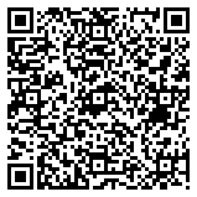QR code 54316646700000