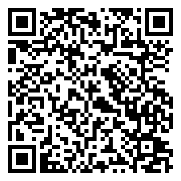 QR code 36915326100000