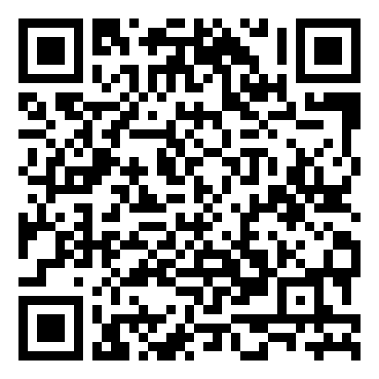 QR code 52449377000000