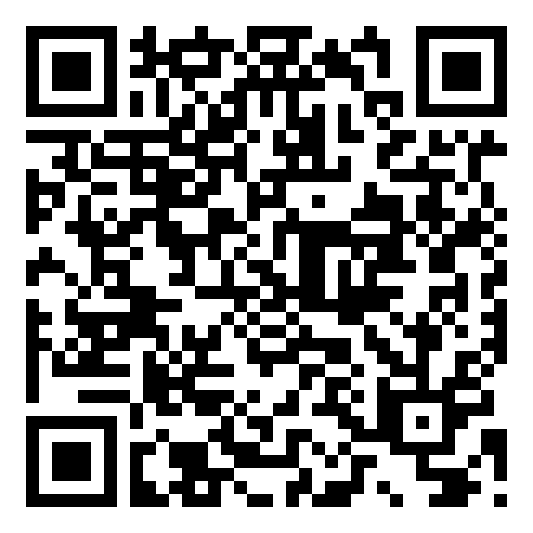 QR code 12085883300000