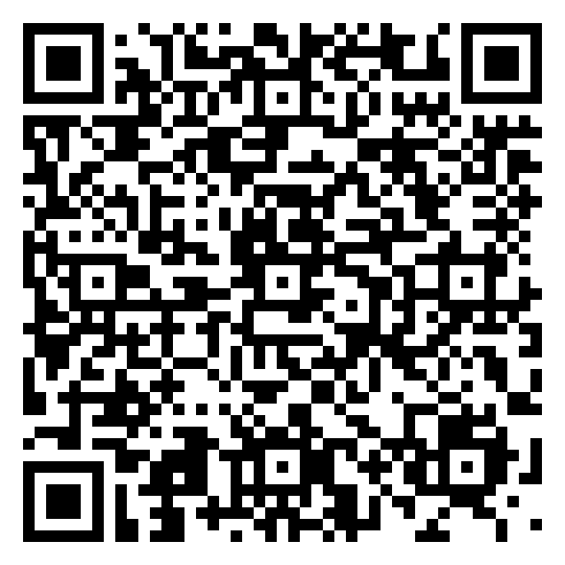 QR code 32109192000000