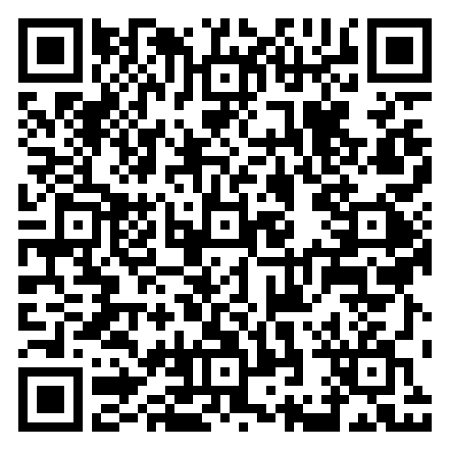 QR code 38875929900000