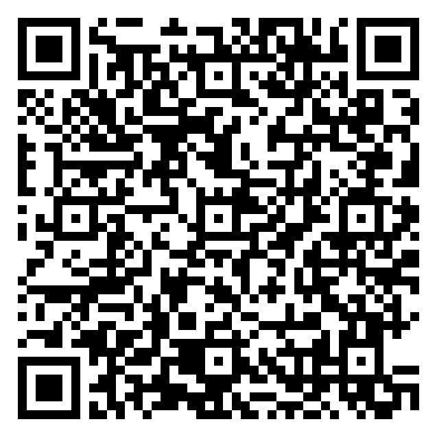 QR code 24113277500000