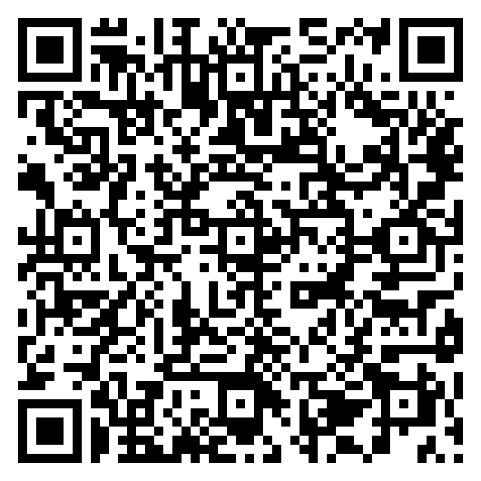 QR code 14717890700000