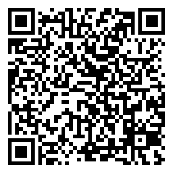 QR code 52175129500000