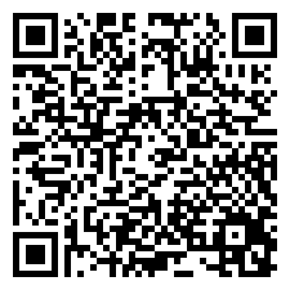QR code 52897371600000