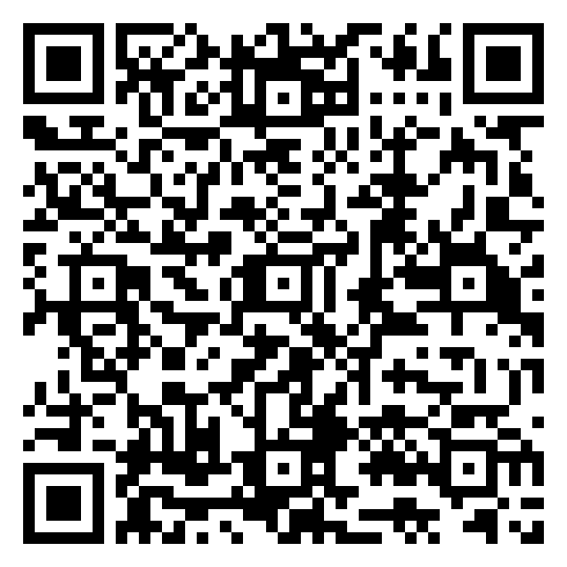 QR code 07041089300000
