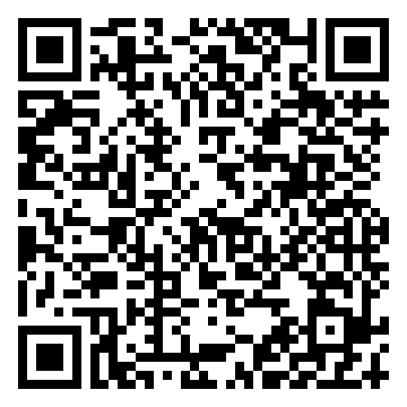 QR code 54175069900000