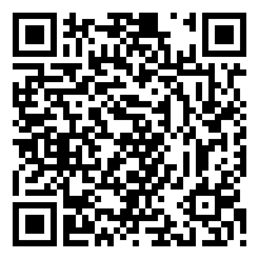 QR code 10040934100000